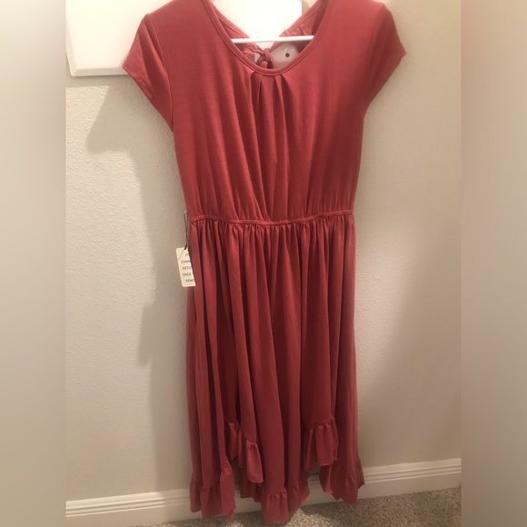 Joyfolie Dresses & Skirts - Mia joy by Joyfolie dress